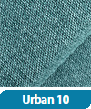 Poťahová látka Urban 10
