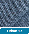 Poťahová látka Urban 12