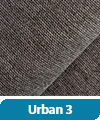 Poťahová látka Urban 3