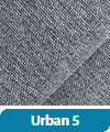 Poťahová látka Urban 5
