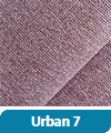 Poťahová látka Urban 7