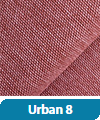 Poťahová látka Urban 8