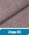 Poťahová látka Zoya 03