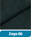 Poťahová látka Zoya 06