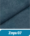 Poťahová látka Zoya 07