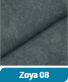 Poťahová látka Zoya 08