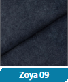 Poťahová látka Zoya 09