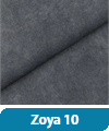 Poťahová látka Zoya 10