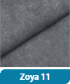 Poťahová látka Zoya 11