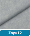 Poťahová látka Zoya 12