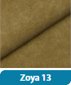 Poťahová látka Zoya 13